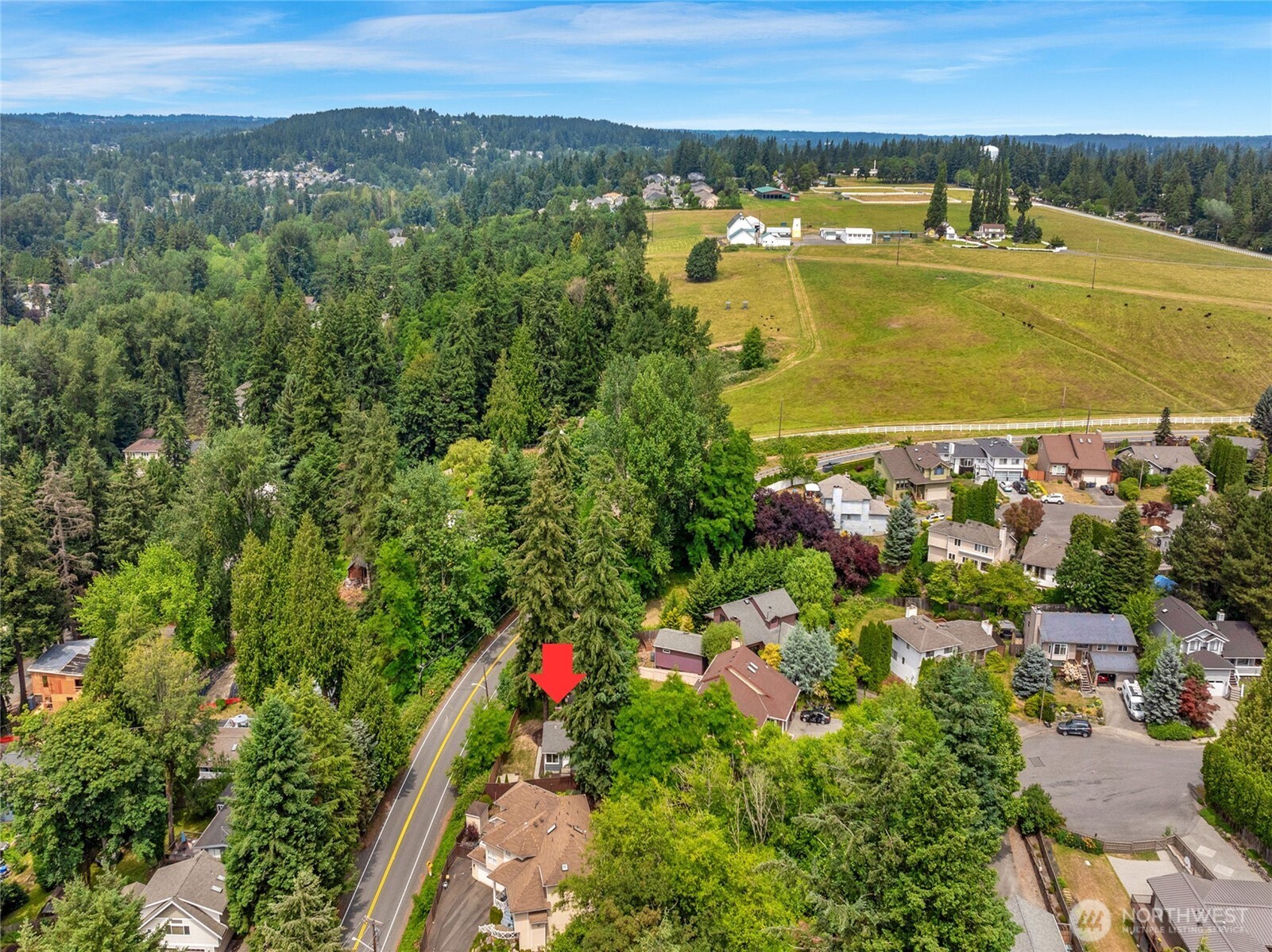 17806 83rd Place NE, Kenmore, WA 98028, photo 4 of 4