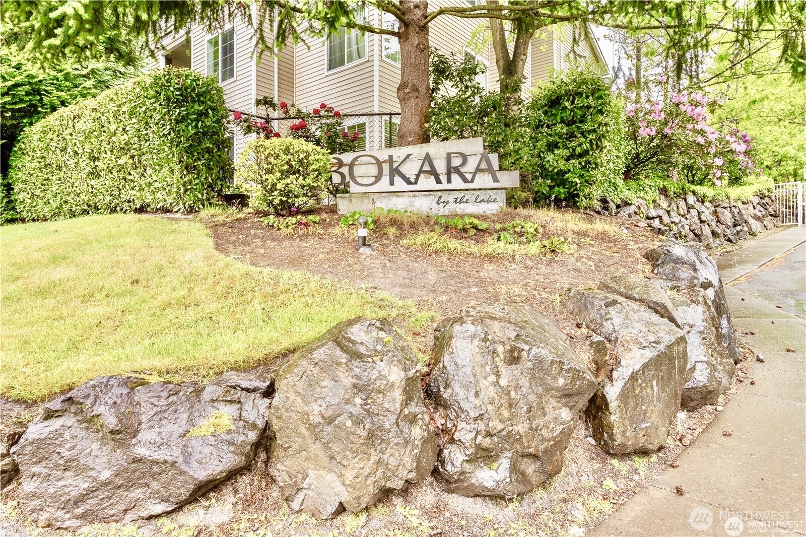 801 Rainier Avenue N #A203, Renton, WA 98057, photo 2 of 2