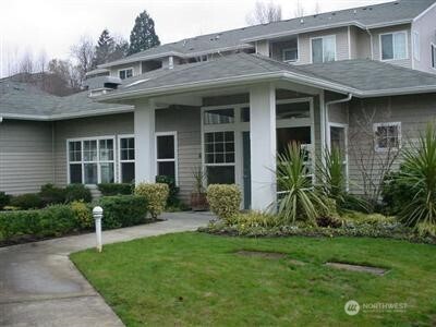 801 Rainier Avenue N #A203