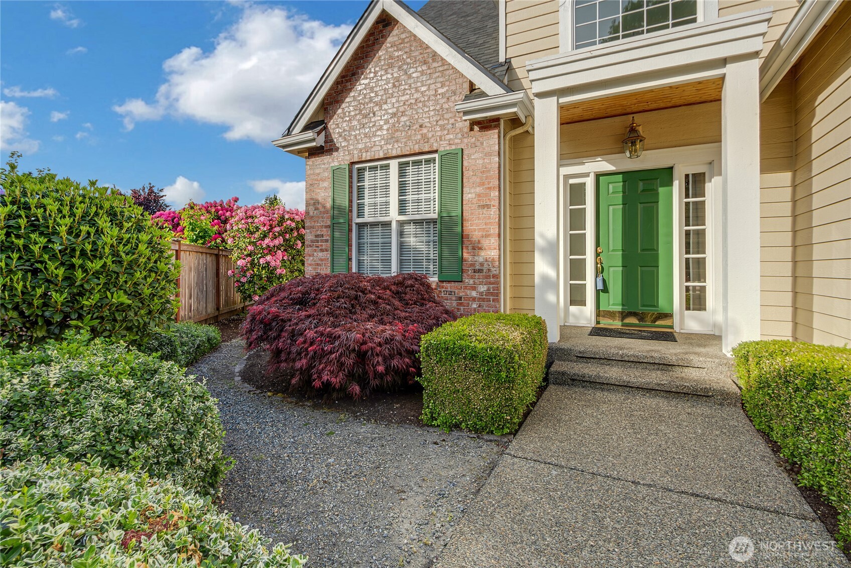 2113 12th Ave NW, Puyallup, WA 98371-3959, photo 2 of 2