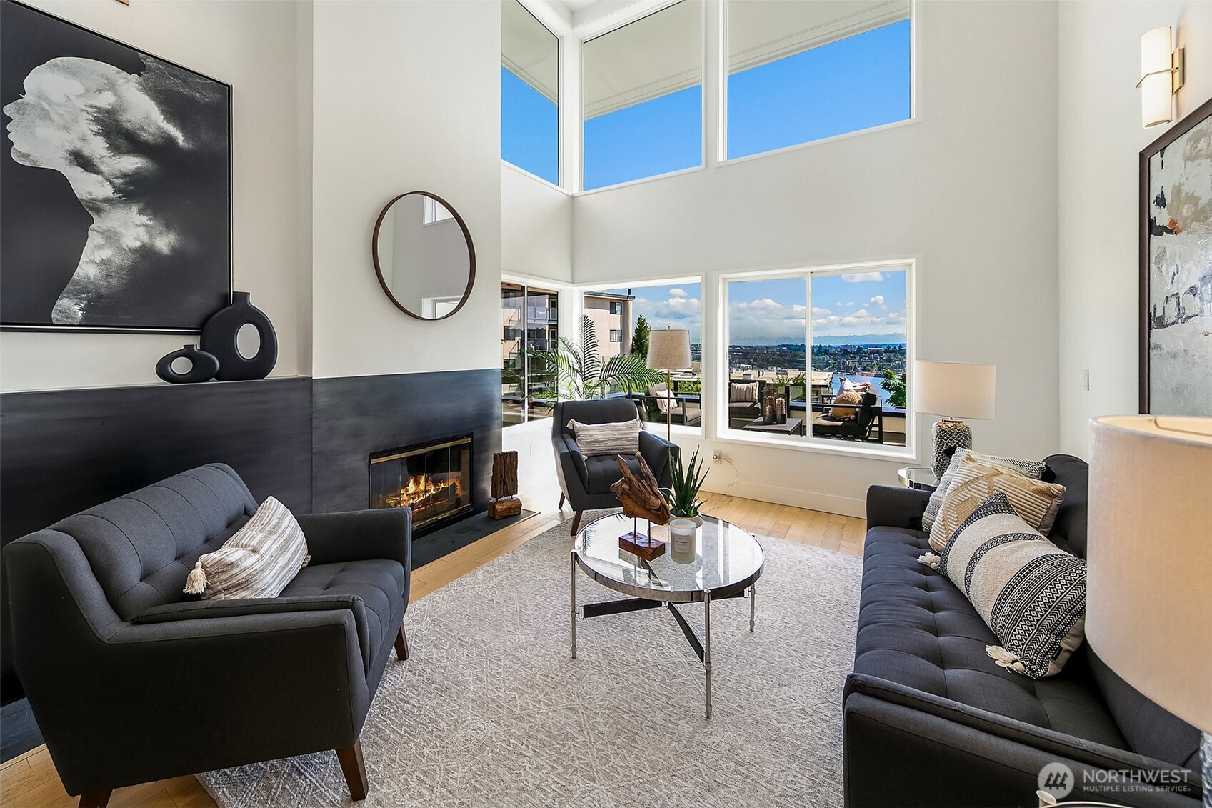 2400 Aurora Avenue N #210, Seattle, WA 98109, photo 3 of 37
