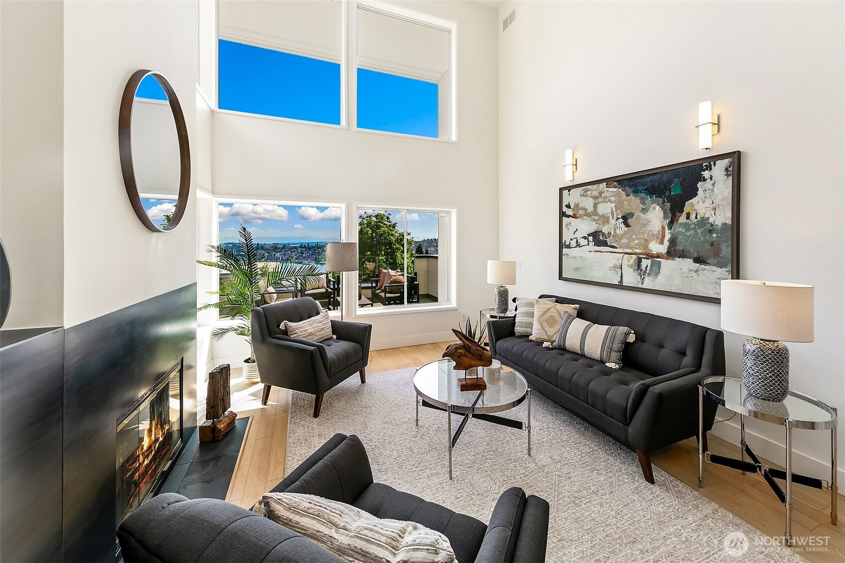 2400 Aurora Avenue N #210, Seattle, WA 98109, photo 4 of 37
