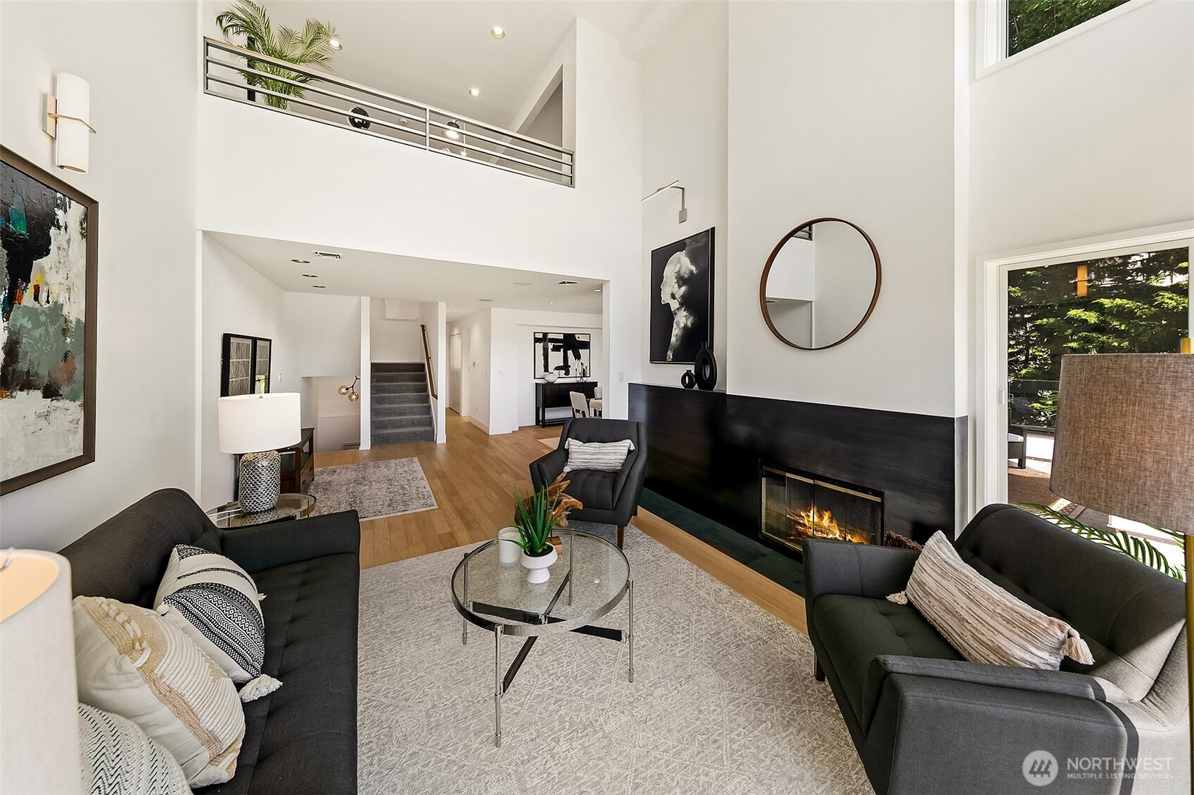 2400 Aurora Avenue N #210, Seattle, WA 98109, photo 5 of 37