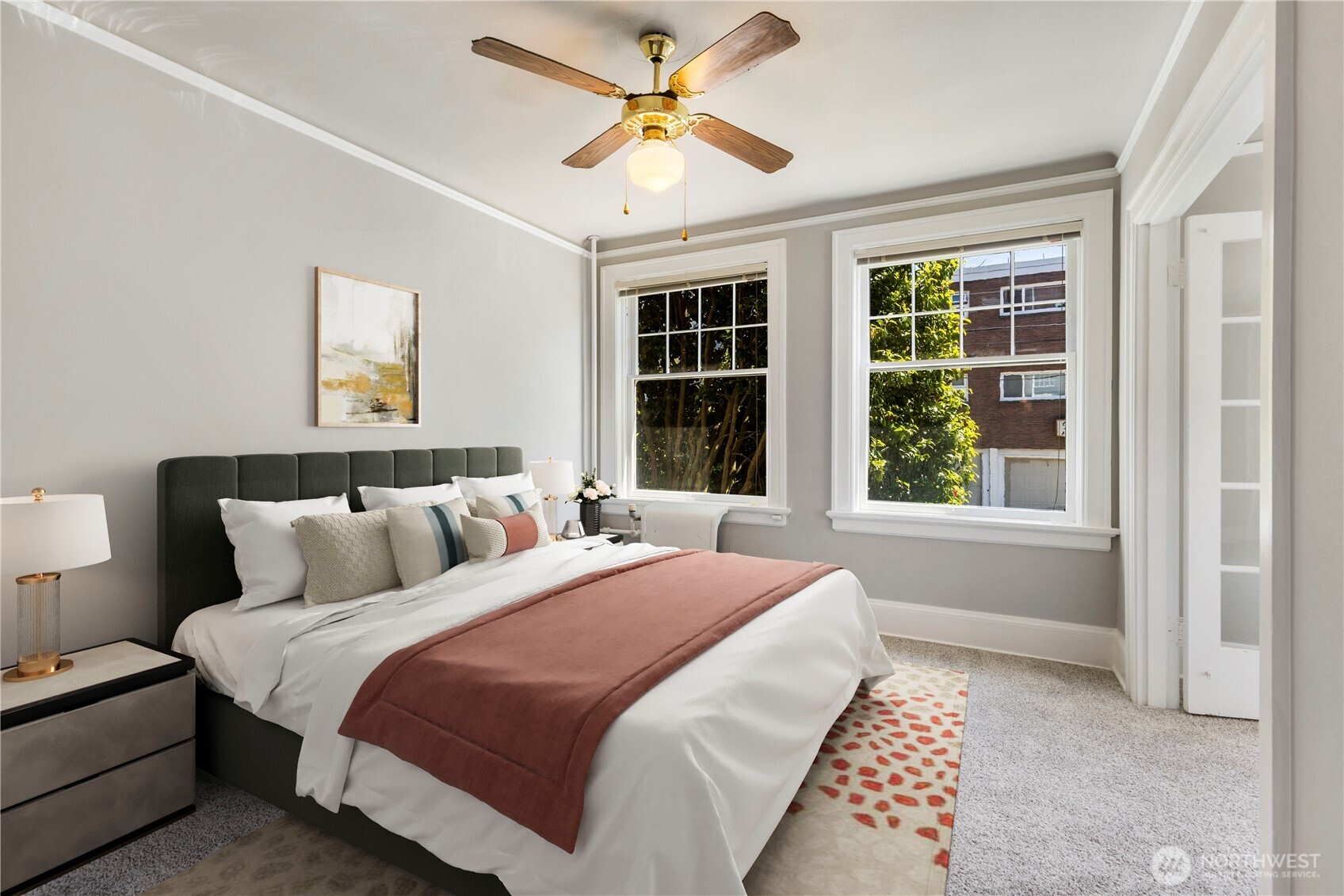 321 Boylston Avenue E #202, Seattle, WA 98102, photo 3 of 30