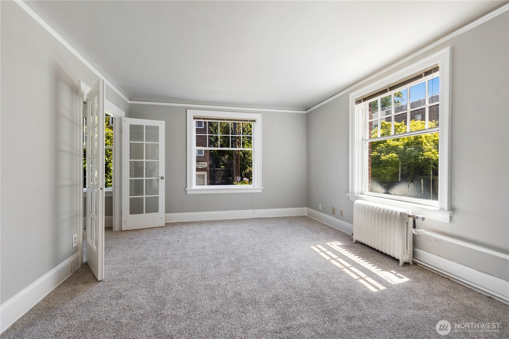 321 Boylston Avenue E #202, Seattle, WA 98102, photo 5 of 30