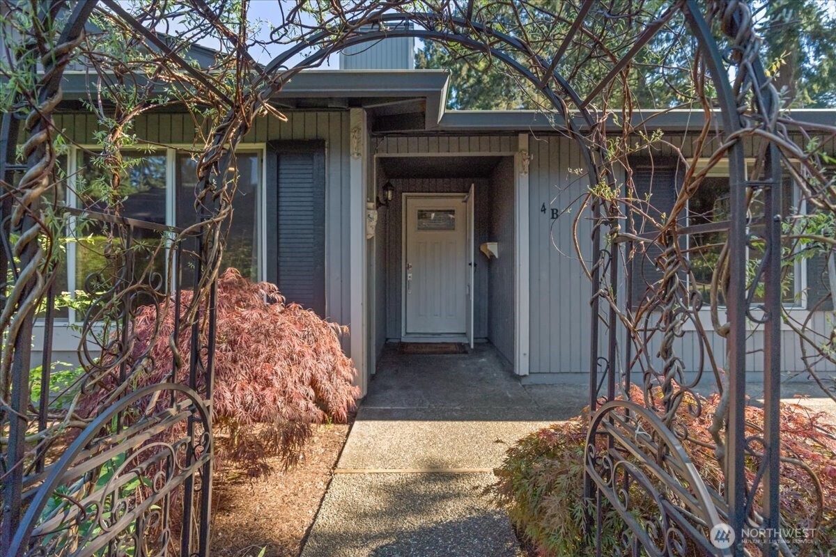 507 S 321st Street Avenue S #4B