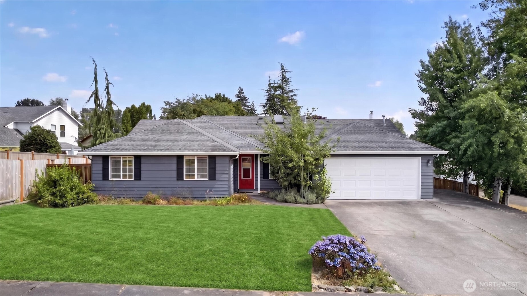 11831 SE 261st Place, Kent, WA 98030-8410, photo 2 of 2