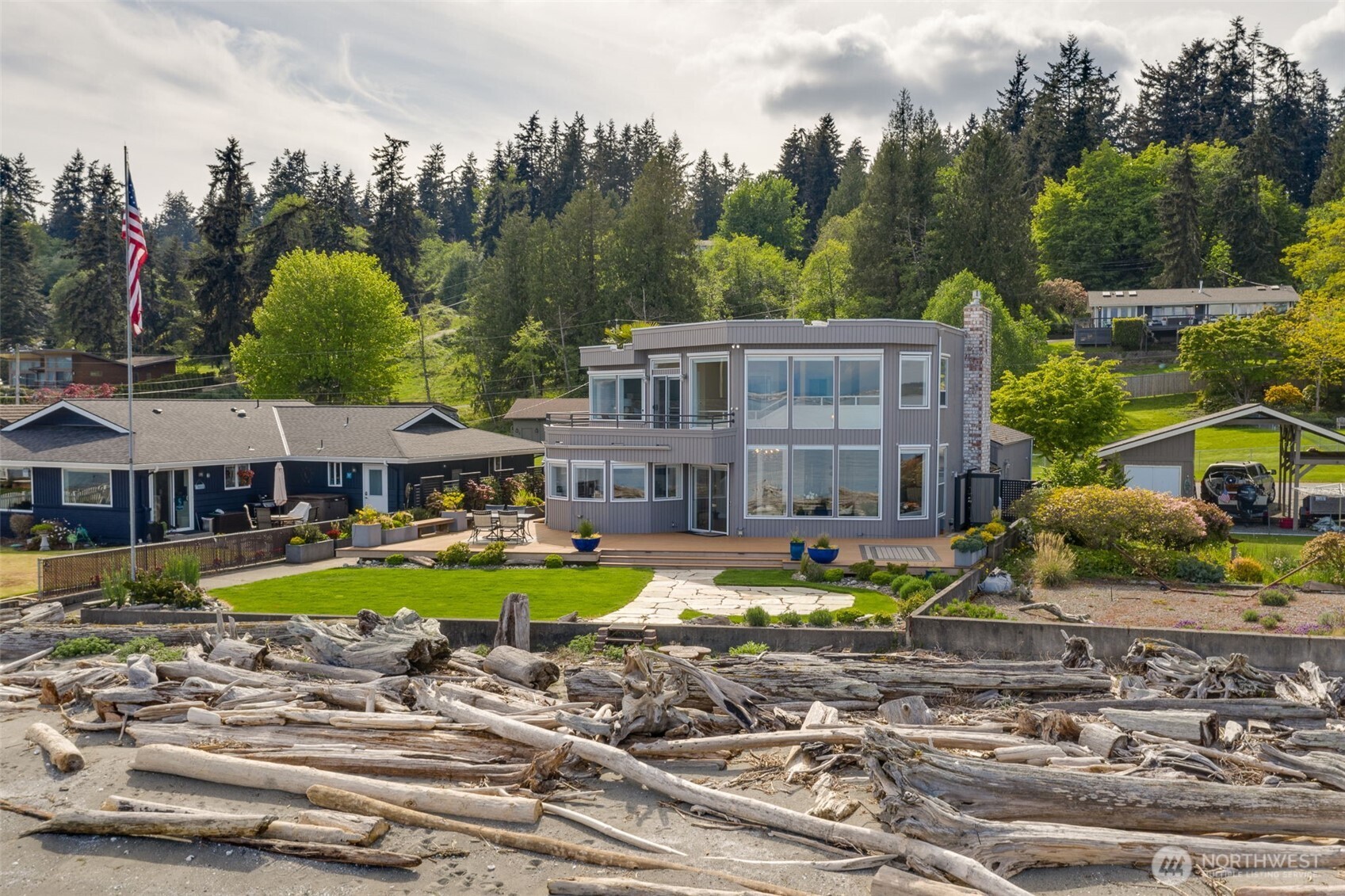 6779 Columbia Beach Drive