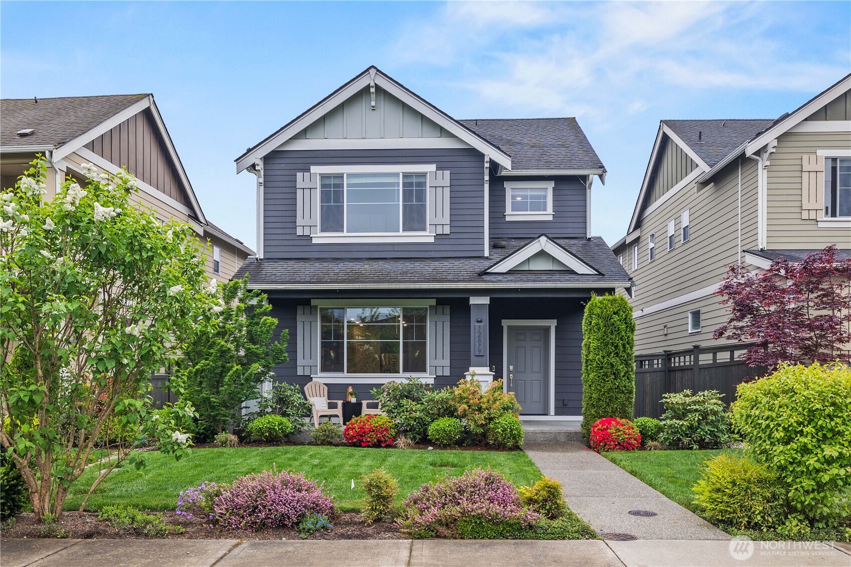 32879 Ten Trails Pkwy SE