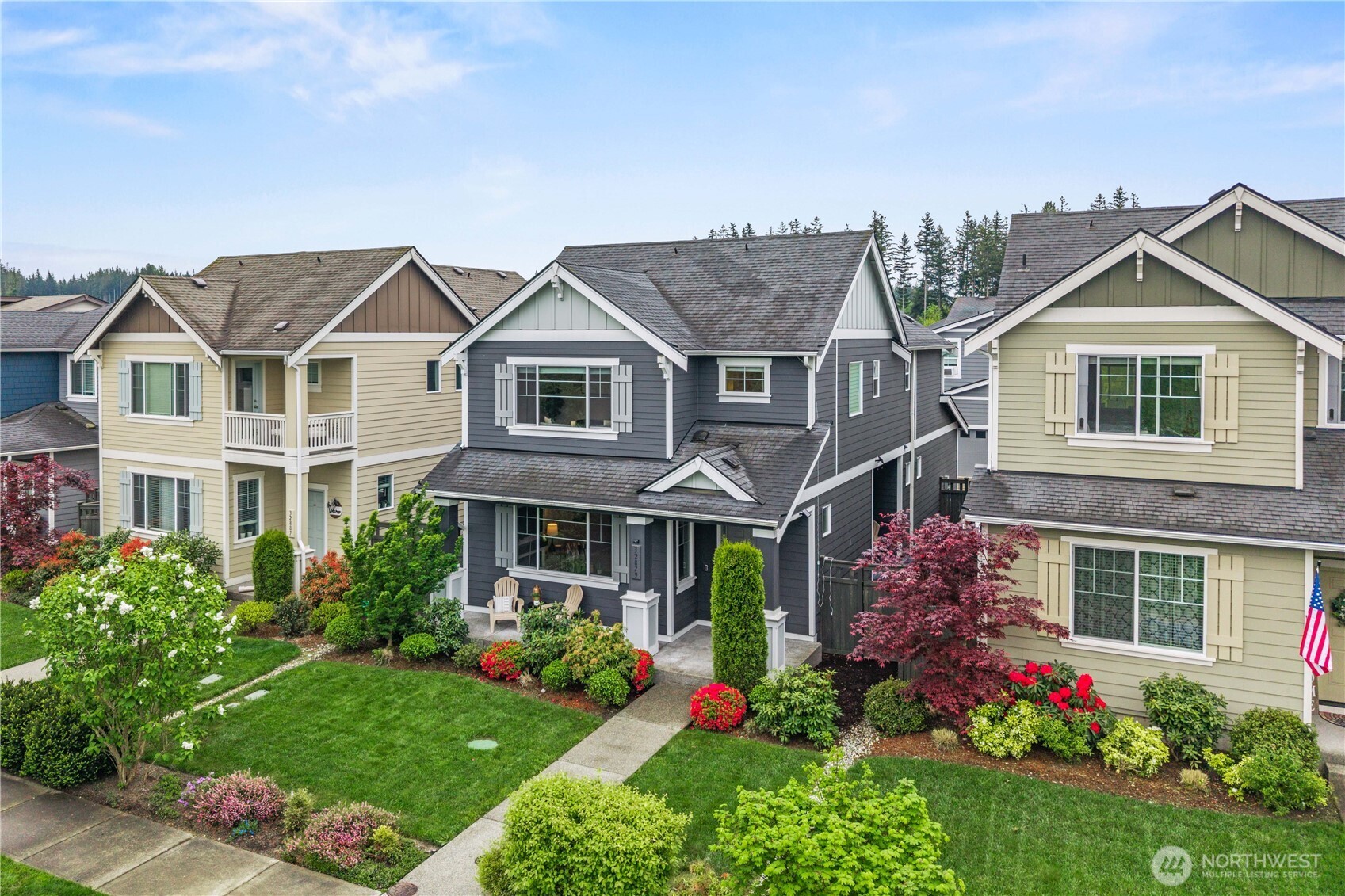 32879 Ten Trails Pkwy SE