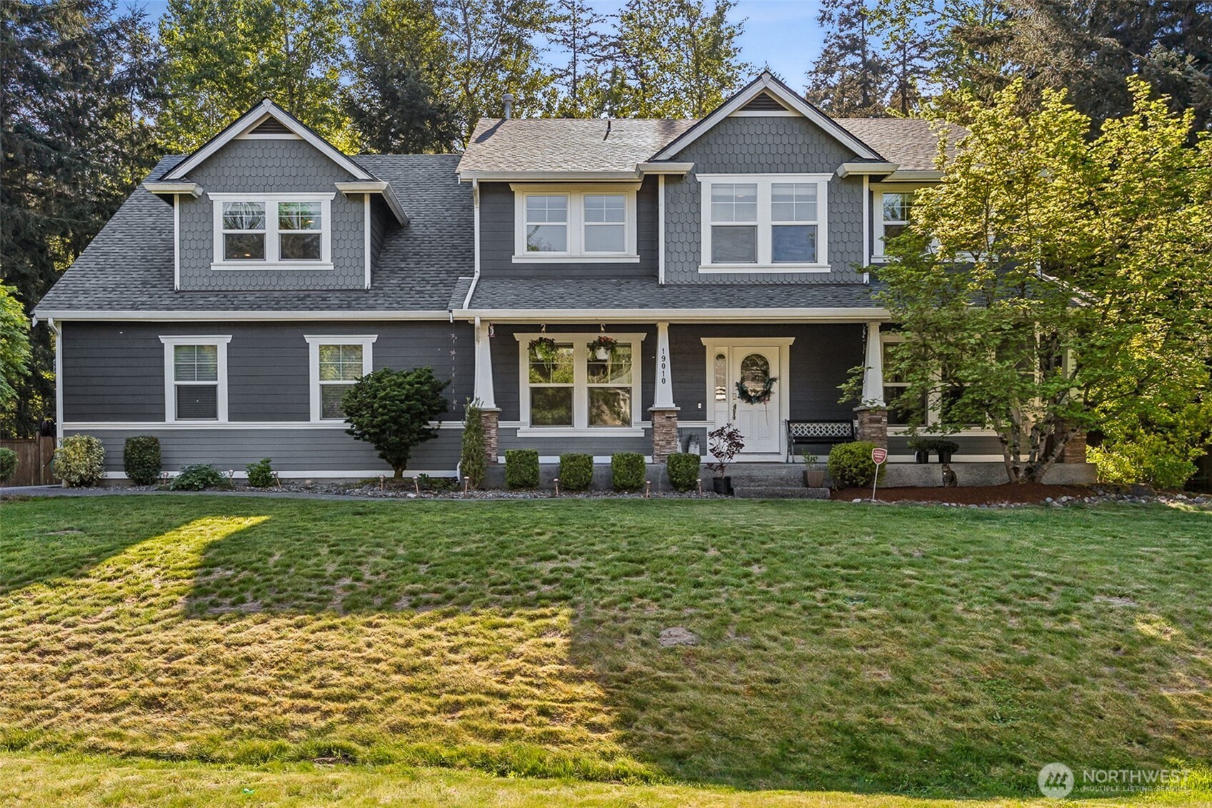 19010 5th Street E, Lake Tapps, WA 98391, photo 2 of 2