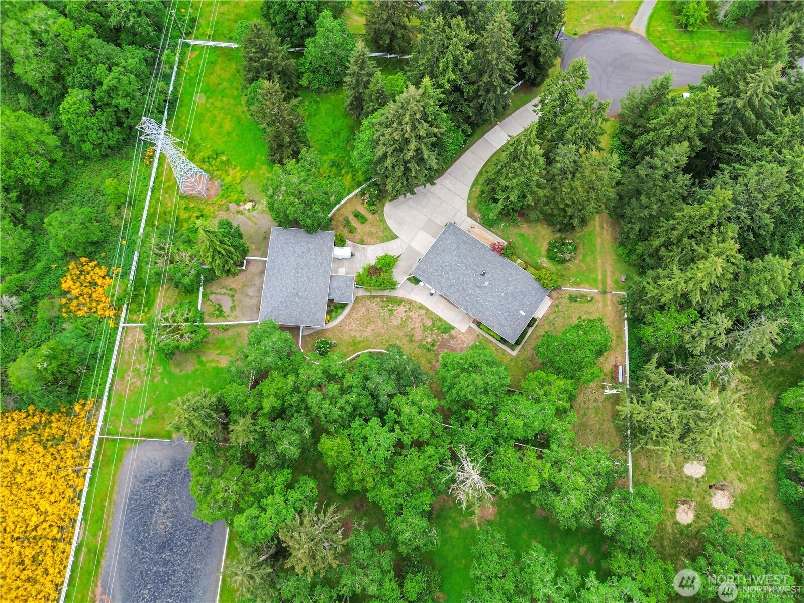 4716 266th Street E