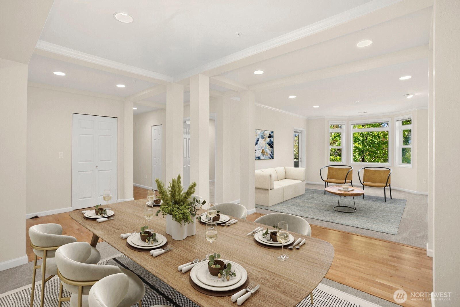 102 State Street S #206W
