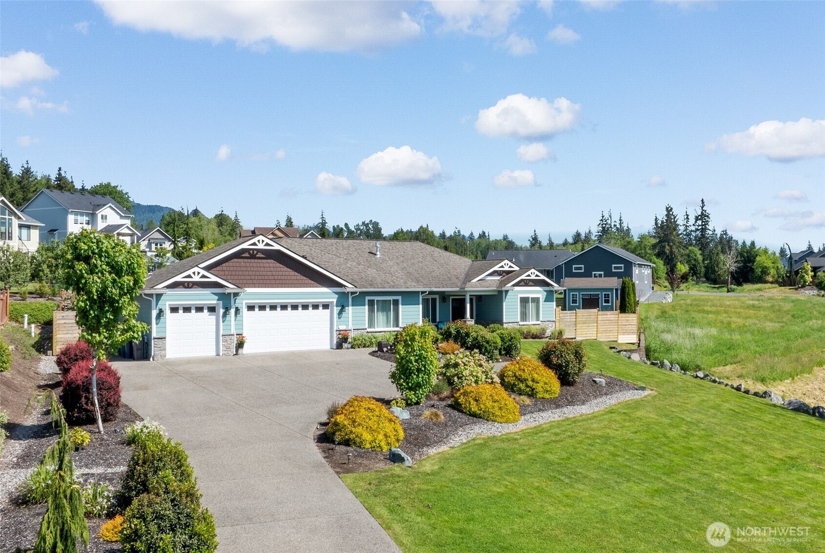 24340 Nookachamp Hills Drive