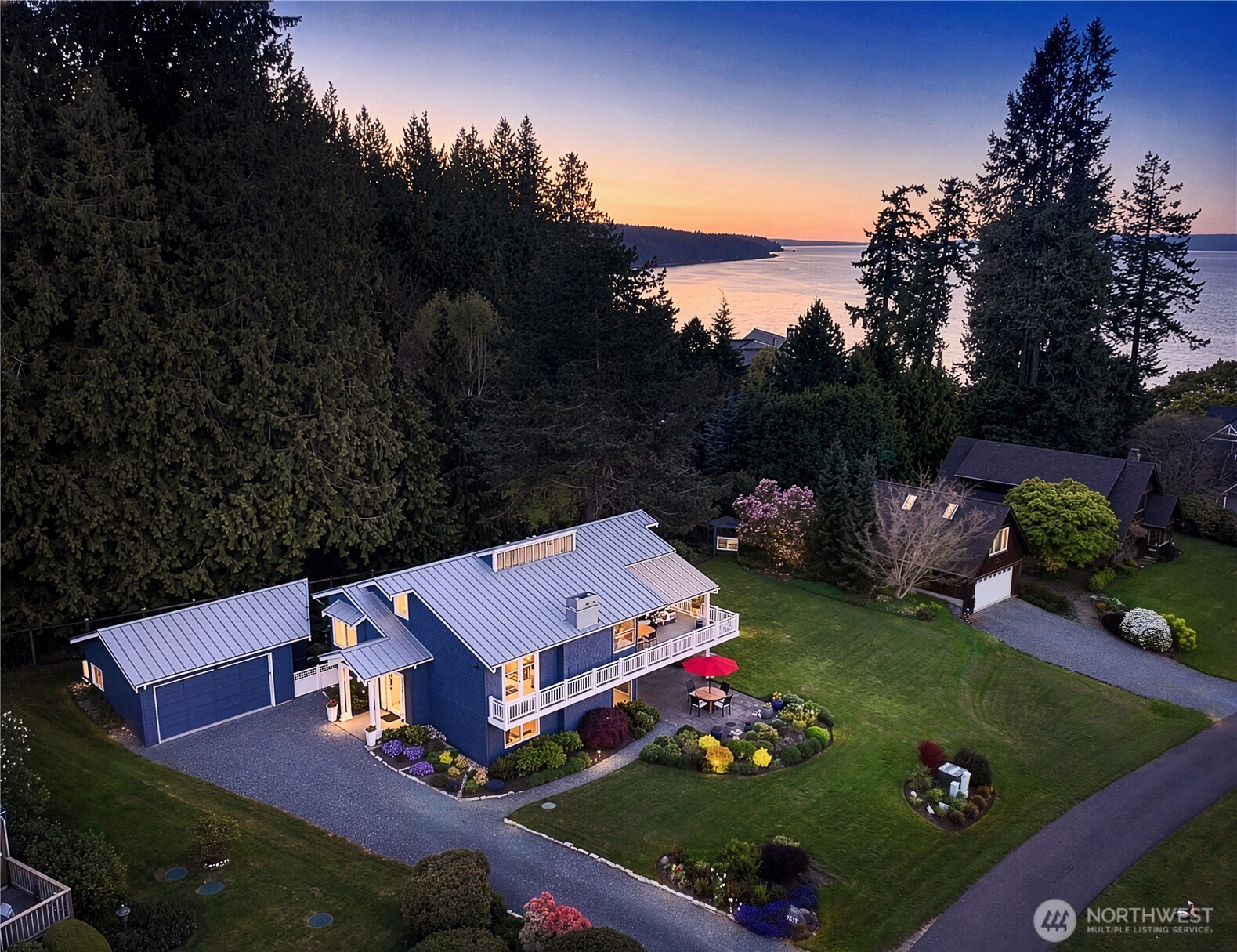 4654 Strawbridge Lane