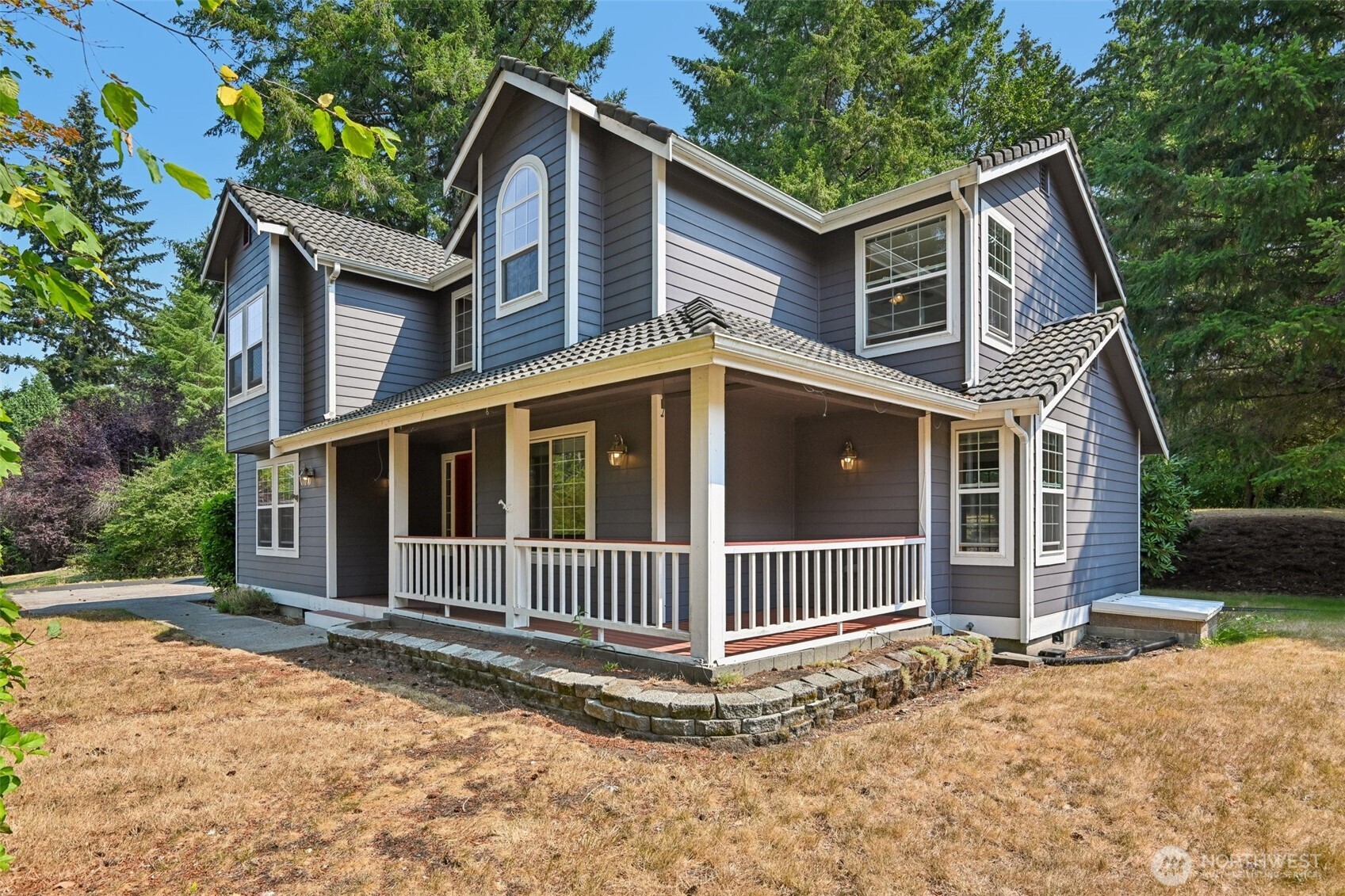 8036 Supreme Court SW, Olympia, WA 98512, photo 2 of 3