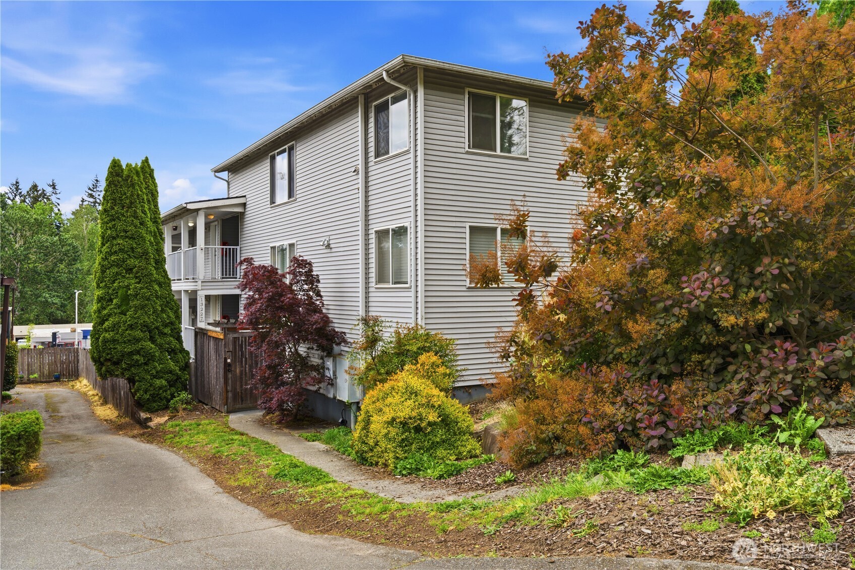 13227 35th Avenue NE #1