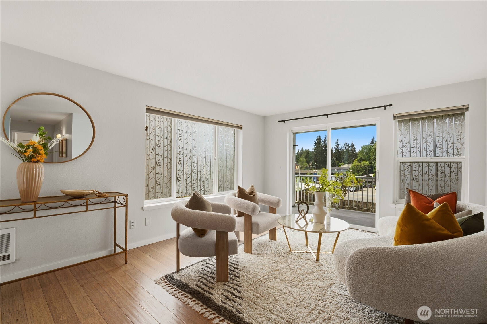 13227 35th Avenue NE #1, Seattle, WA 98125, photo 3 of 25