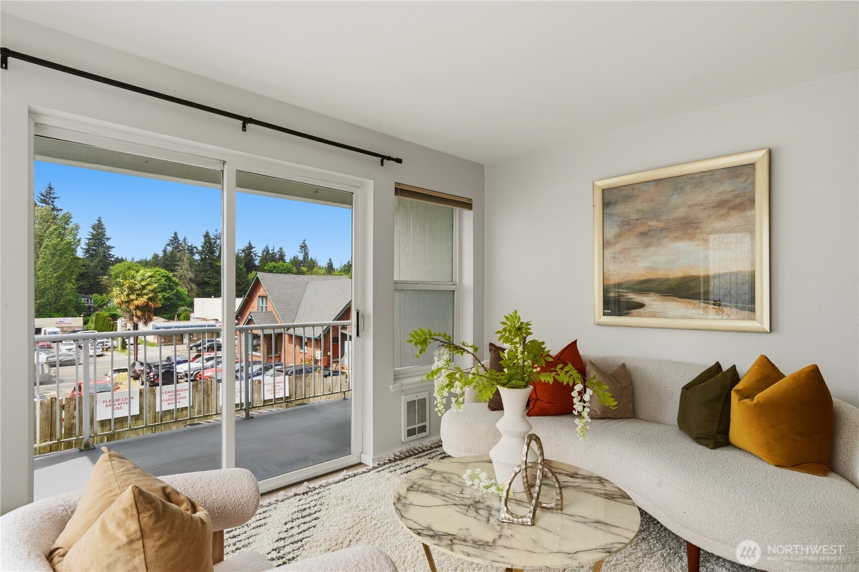 13227 35th Avenue NE #1, Seattle, WA 98125, photo 5 of 25