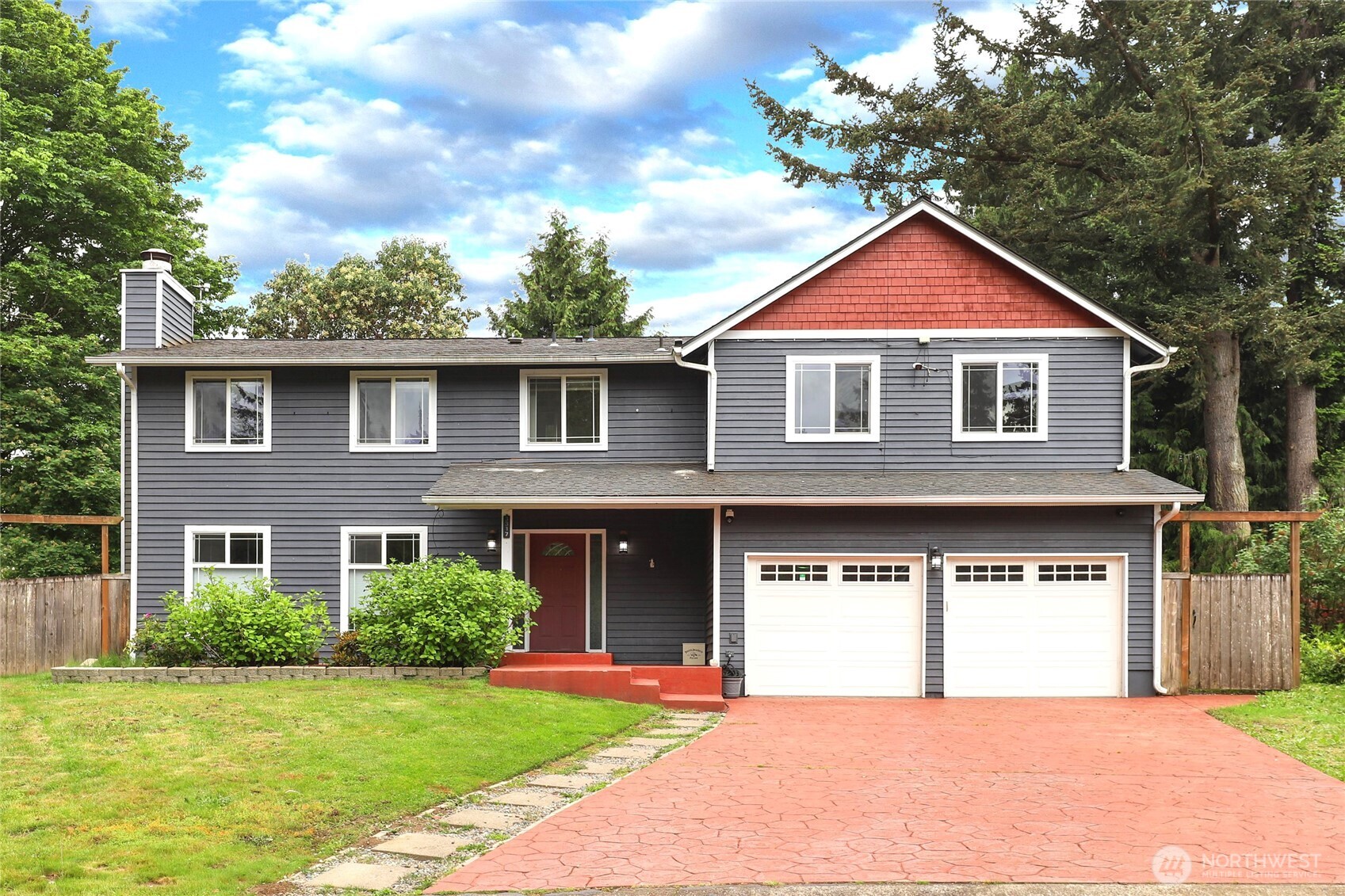 3317 SW 335th Street