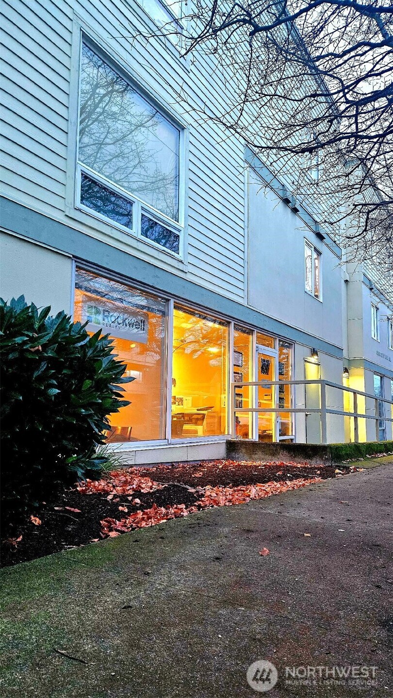 6300 32nd Avenue NW #C106, Seattle, WA 98107, photo 2 of 15