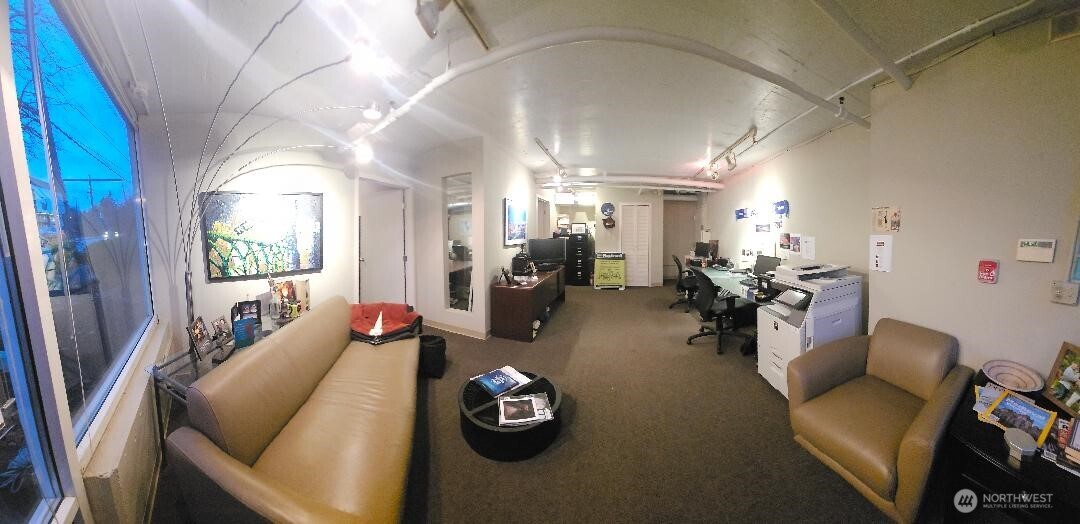 6300 32nd Avenue NW #C106, Seattle, WA 98107, photo 3 of 15