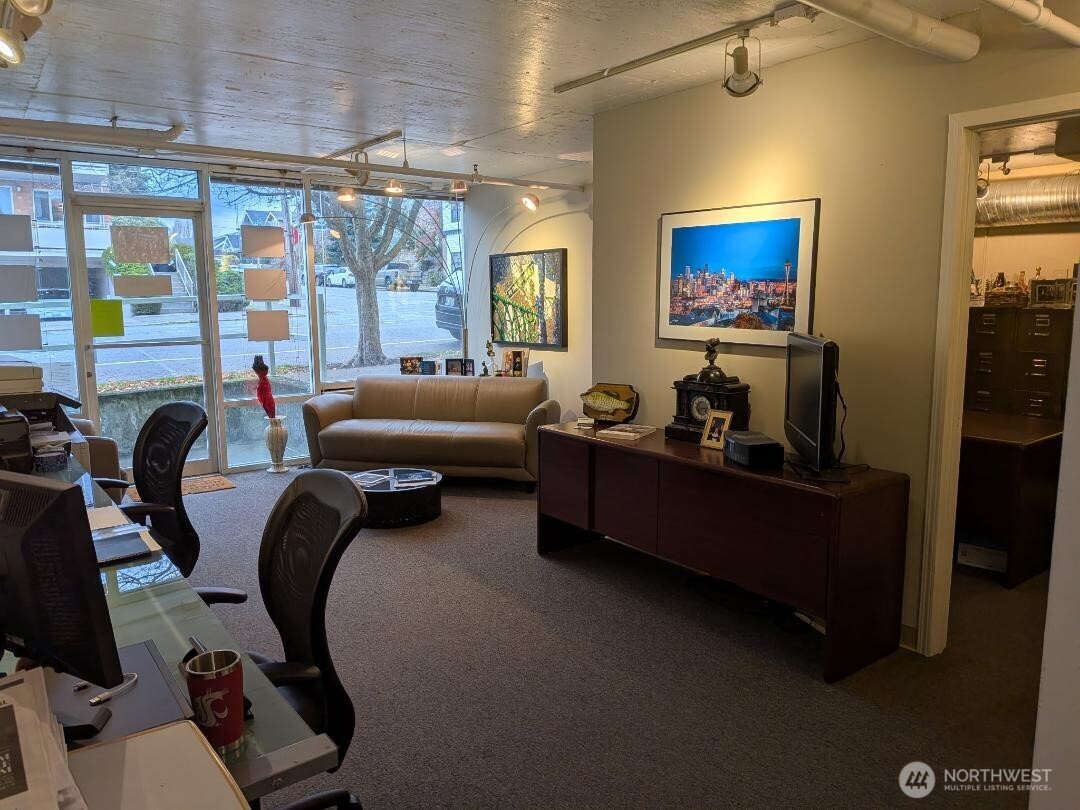 6300 32nd Avenue NW #C106, Seattle, WA 98107, photo 5 of 15