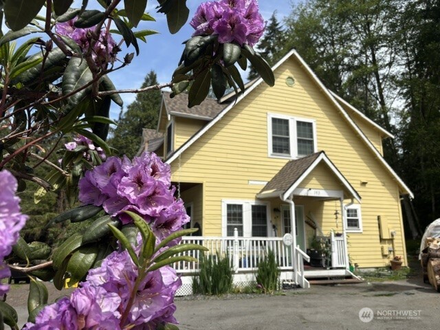 143 Johnson Lane