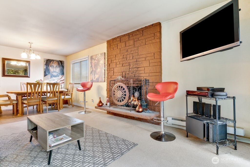 4525 S Henderson Street #302, Seattle, WA 98118, photo 5 of 26