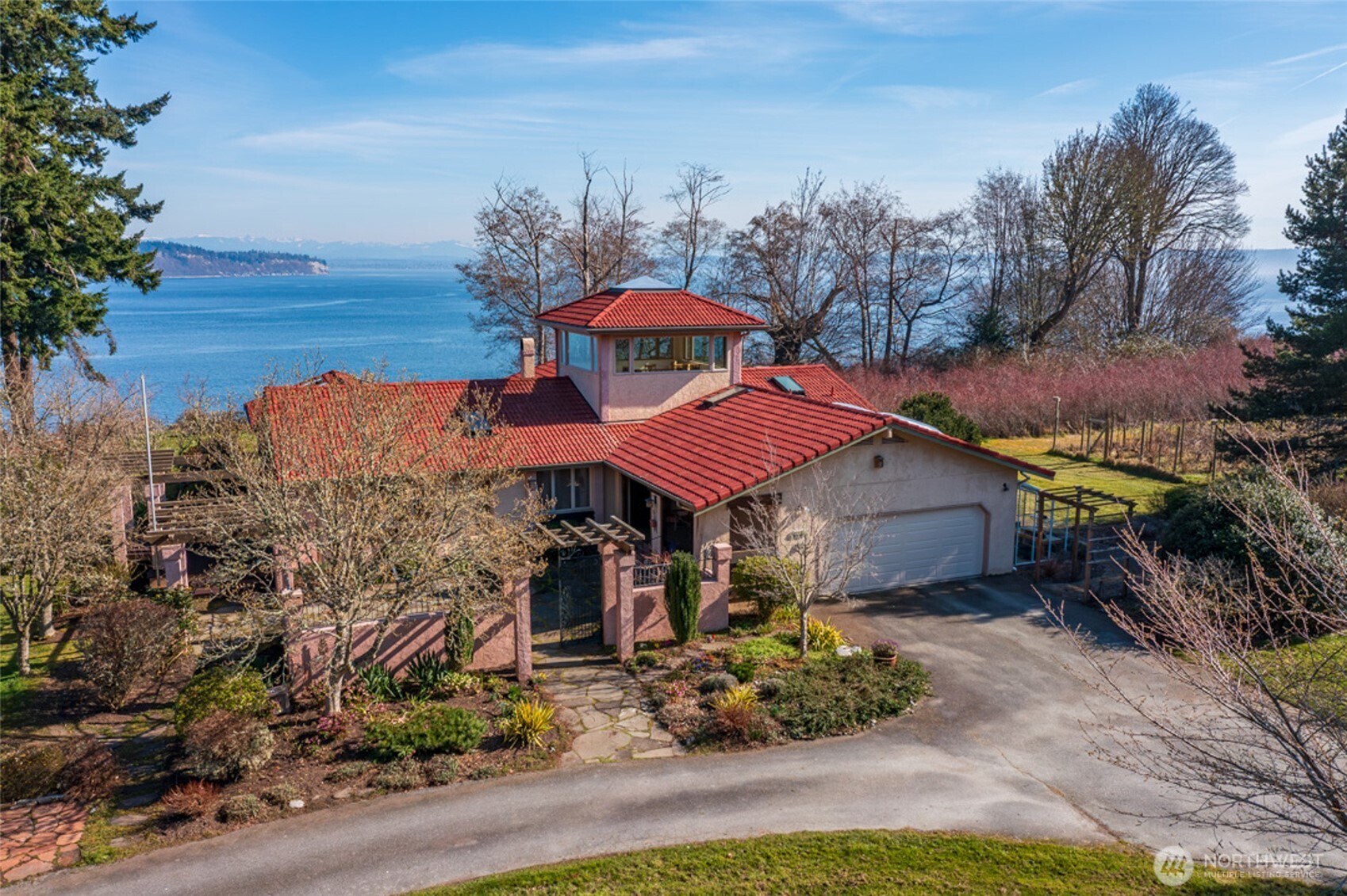 5477 Wilkinson Road