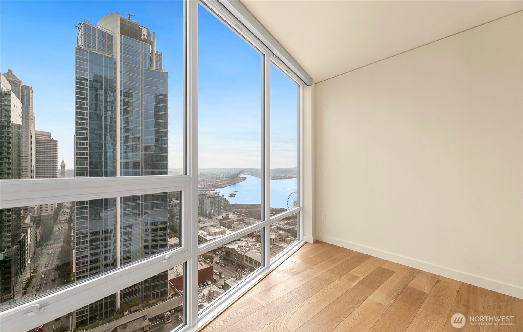 121 Stewart Street #2402, Seattle, WA 98101, photo 3 of 39