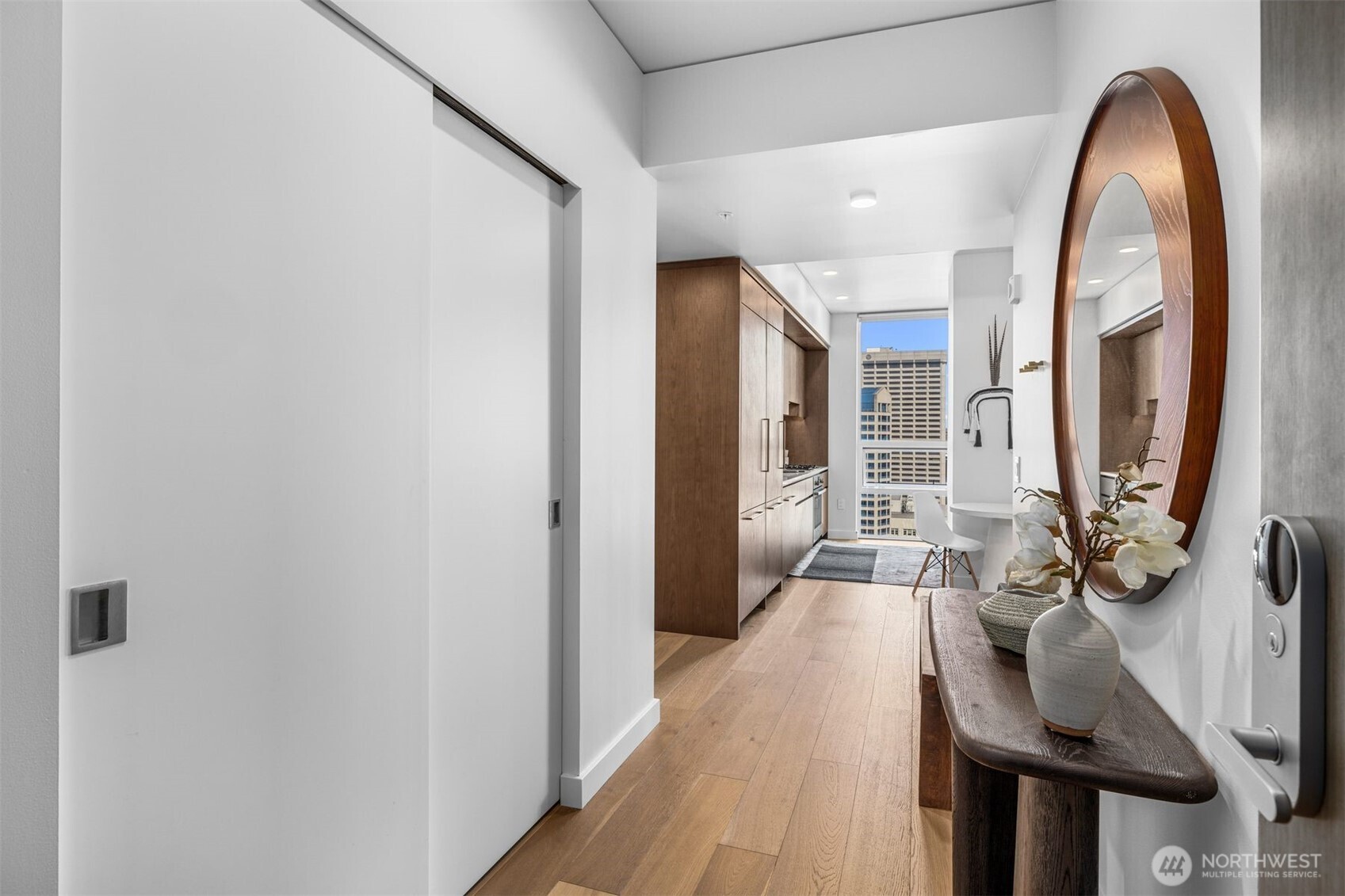 121 Stewart Street #2402, Seattle, WA 98101, photo 4 of 39