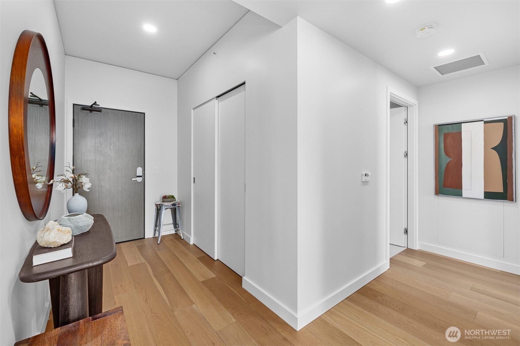 121 Stewart Street #2402, Seattle, WA 98101, photo 5 of 39
