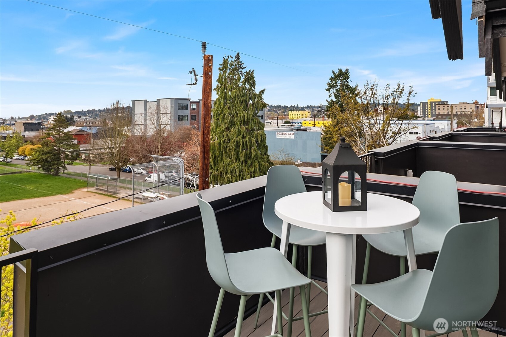 932 NW 54th Street, Seattle, WA 98107, photo 2 of 27