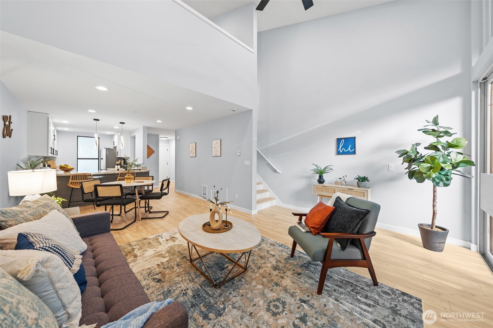 6439 NE 139th Avenue #30