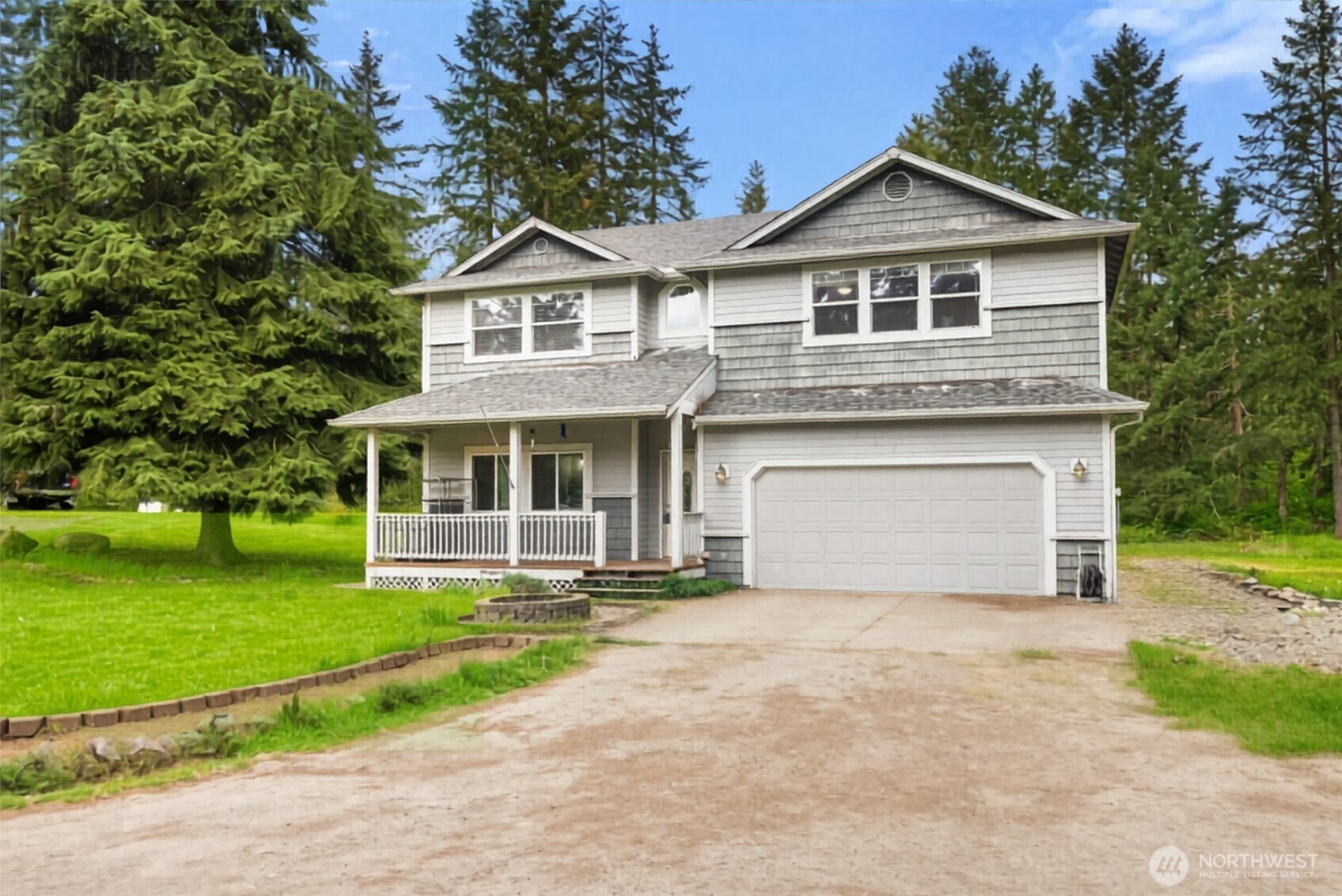 6307 297th Street Ct S