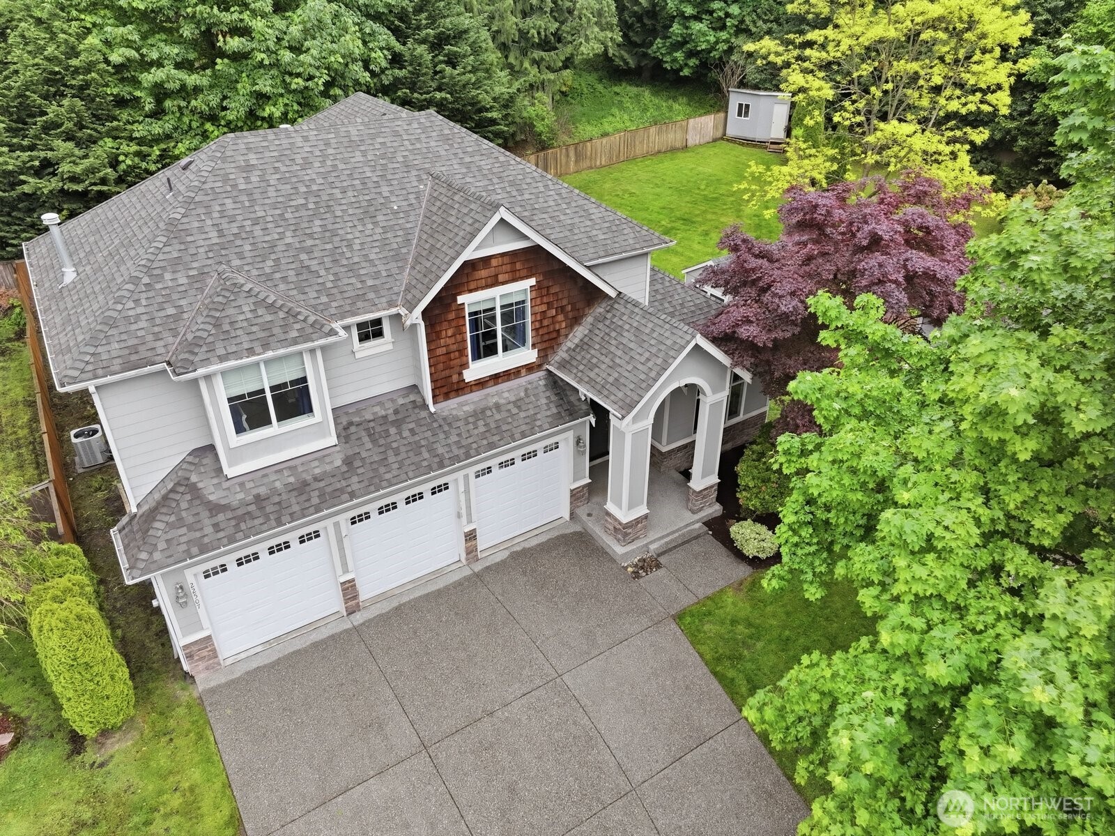 22507 151st Street SE, Monroe, WA 98272, photo 2 of 2