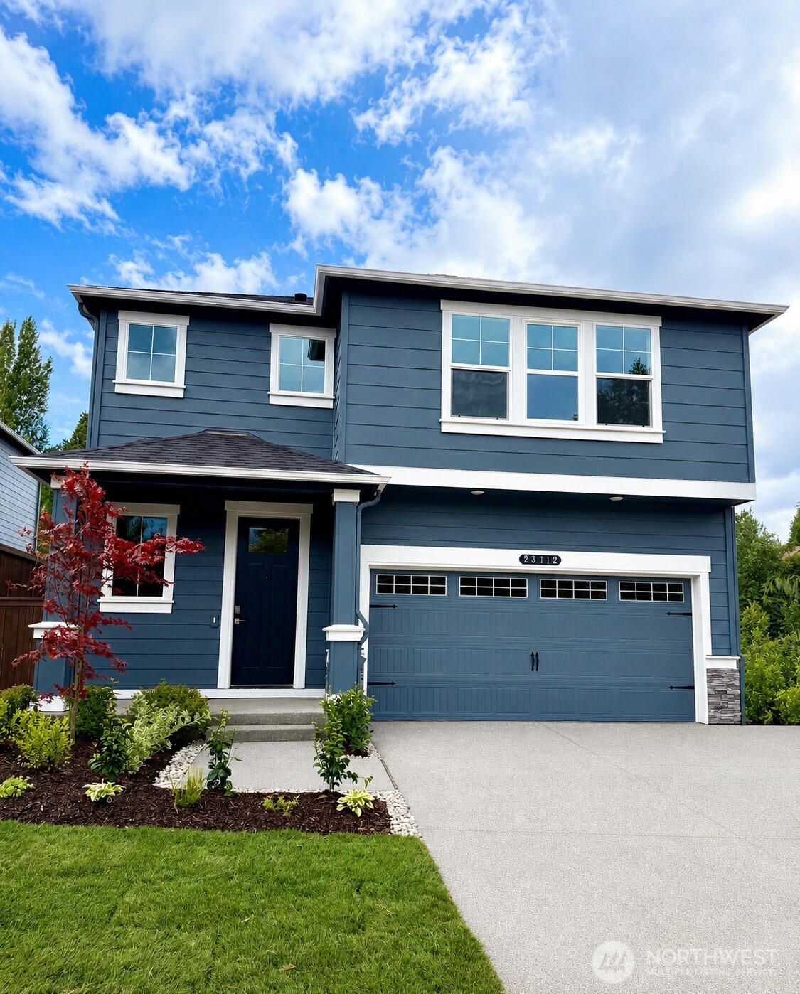 23712 SE 49th Street #4, Issaquah, WA 98029, photo 2 of 2