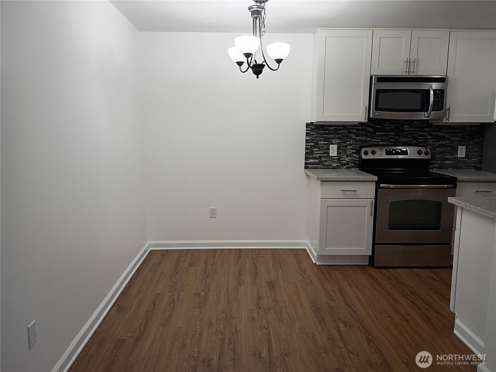 10501 8th Avenue NE #115, Seattle, WA 98125, photo 5 of 14
