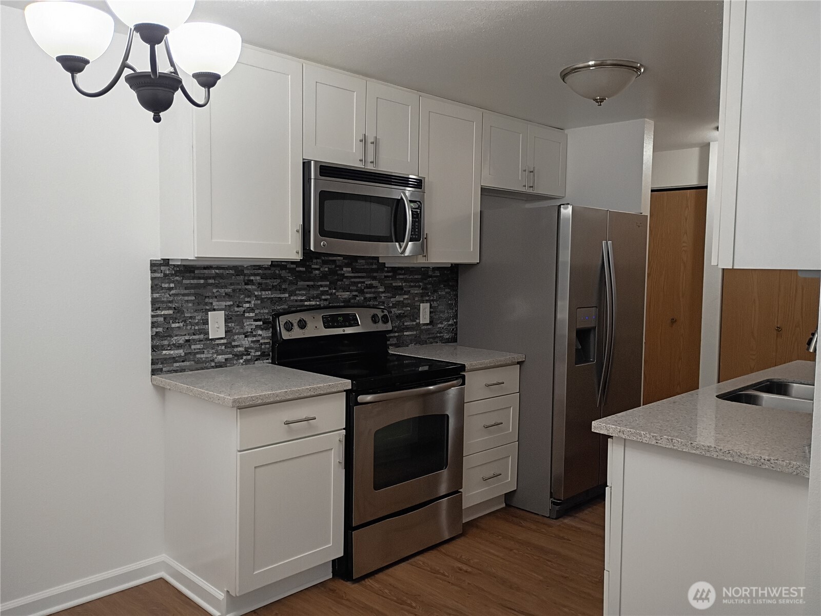 10501 8th Avenue NE #115, Seattle, WA 98125, photo 2 of 14