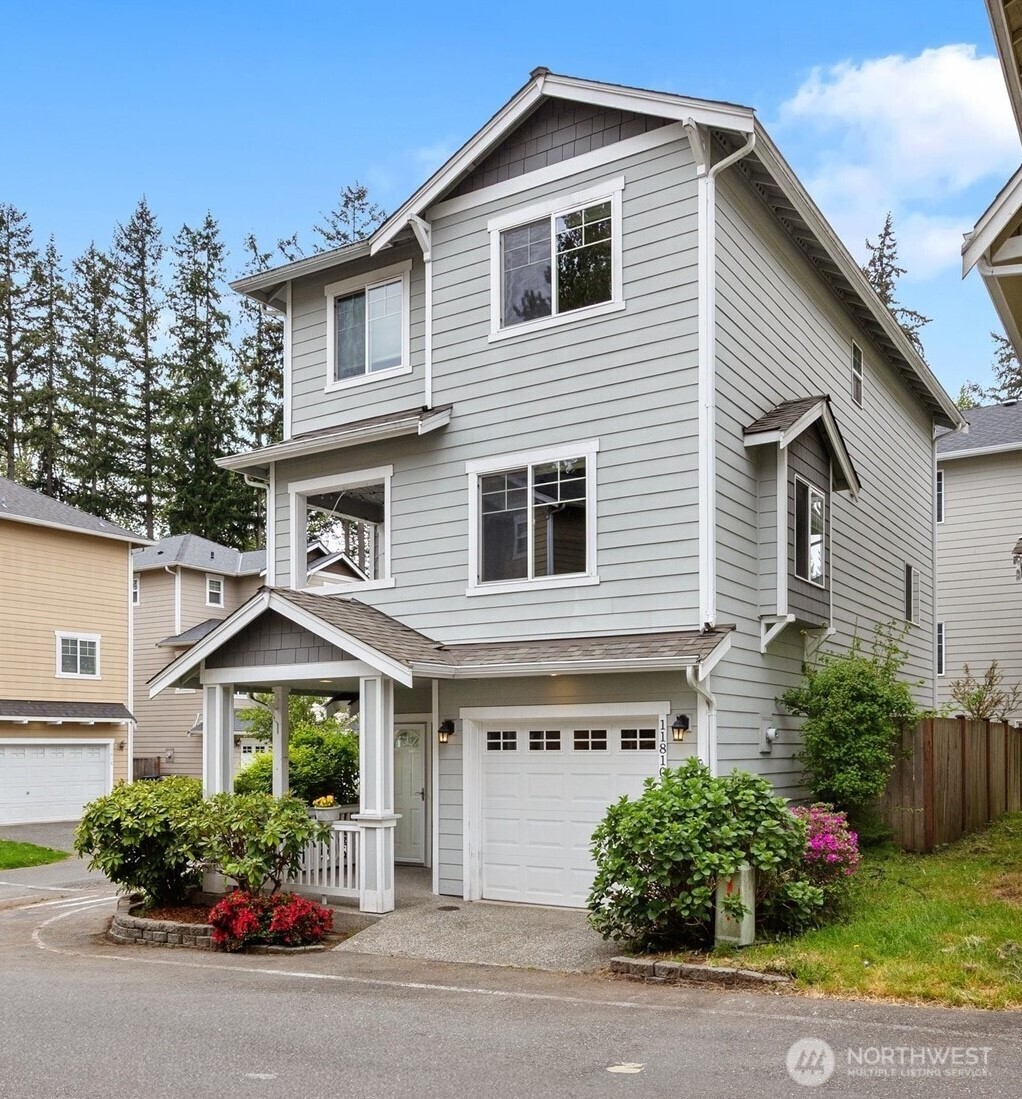 11810 14th Avenue W #14