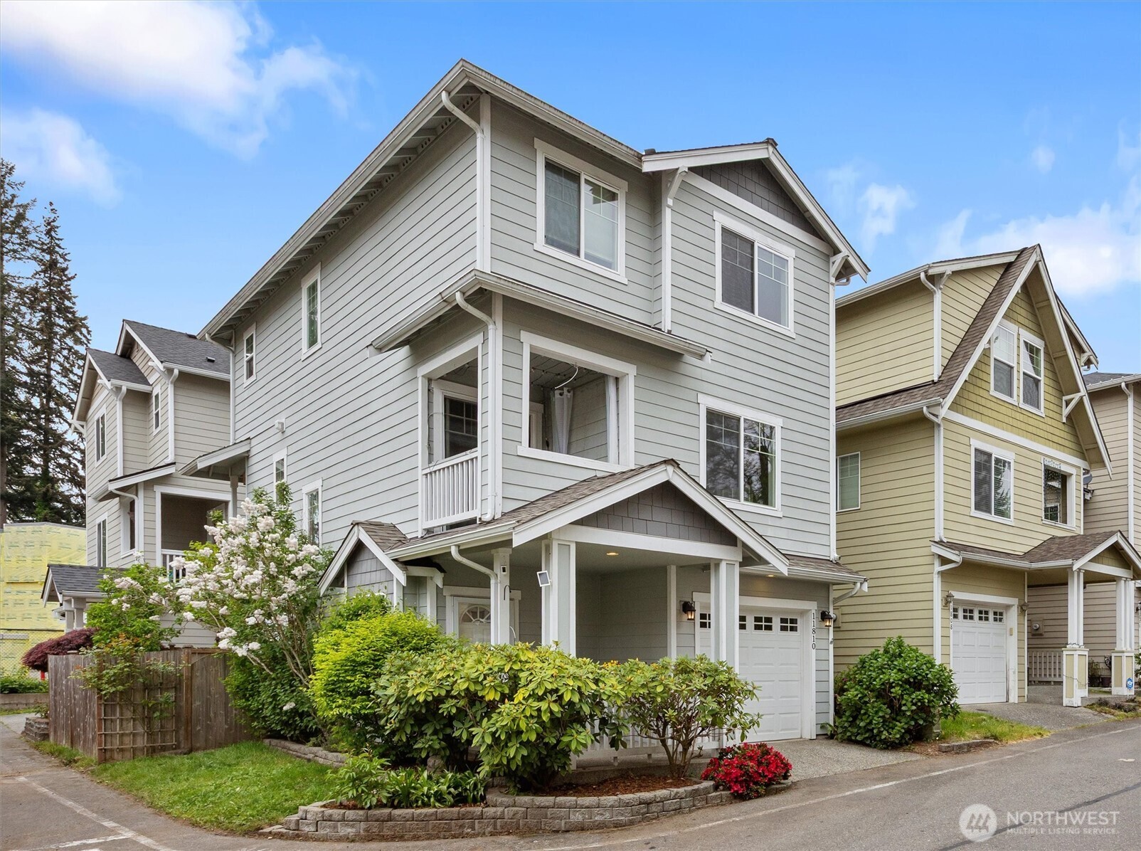 11810 14th Avenue W #14, Everett, WA 98204, photo 2 of 2