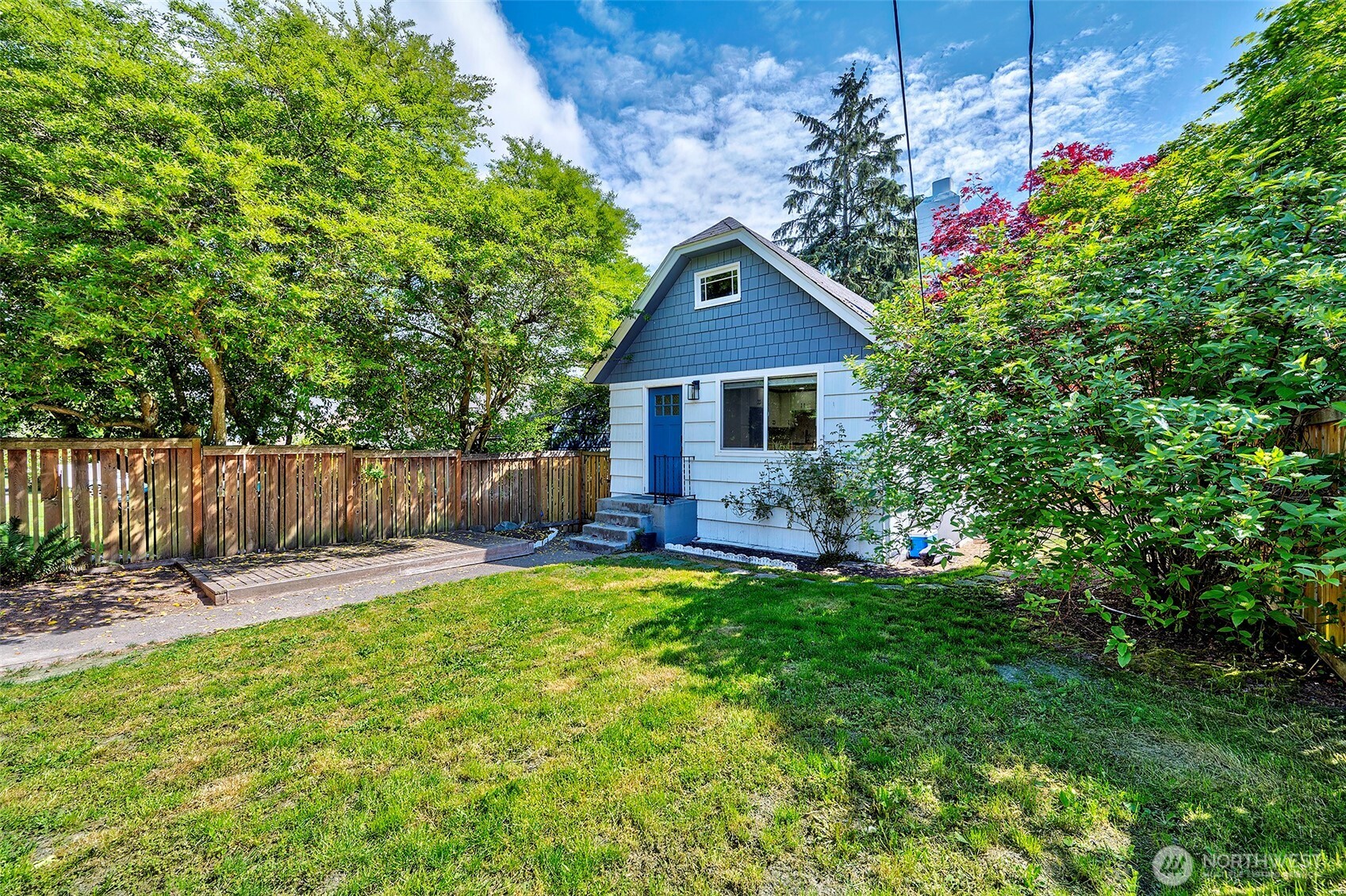 3806 35th Avenue W #Unit 1