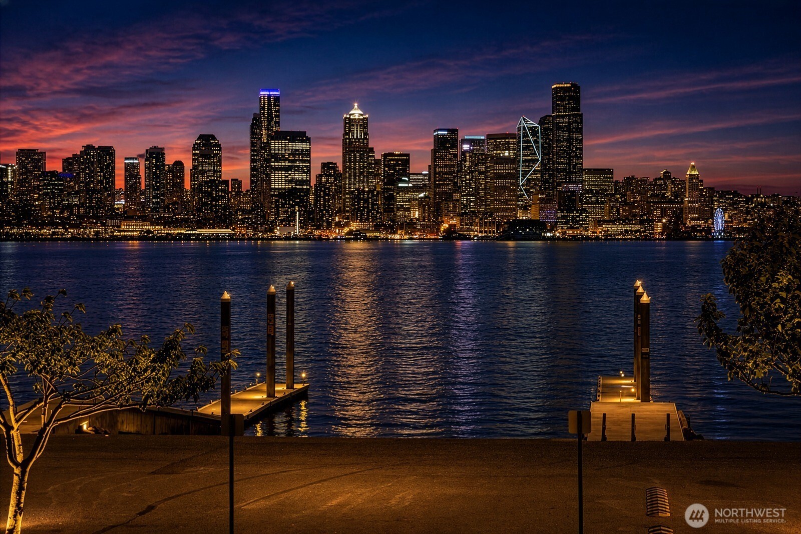 1221 Harbor Avenue SW #105, Seattle, WA 98116-1745, photo 2 of 25