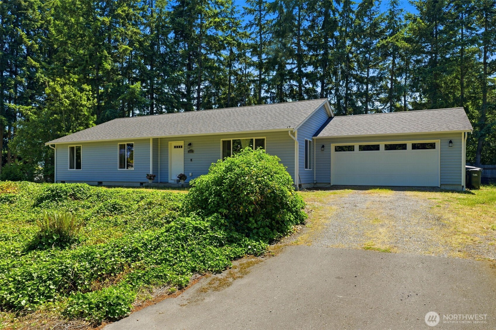 22022 131st Street Ct E, Bonney Lake, WA 98391, photo 2 of 2