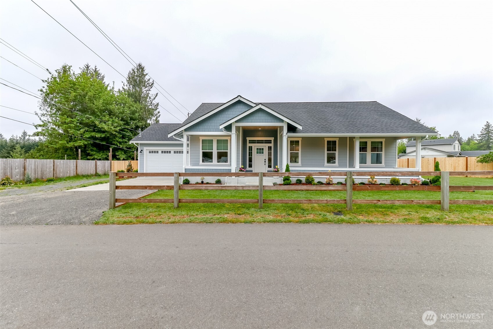 161 Coal Avenue