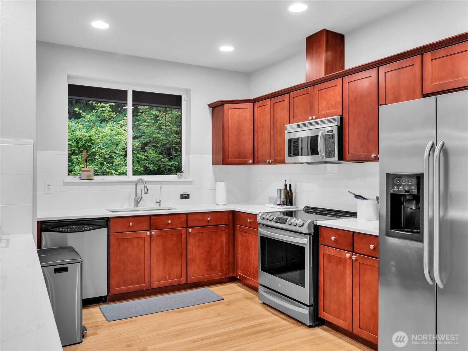 35227 SE Aspen Lane #1202