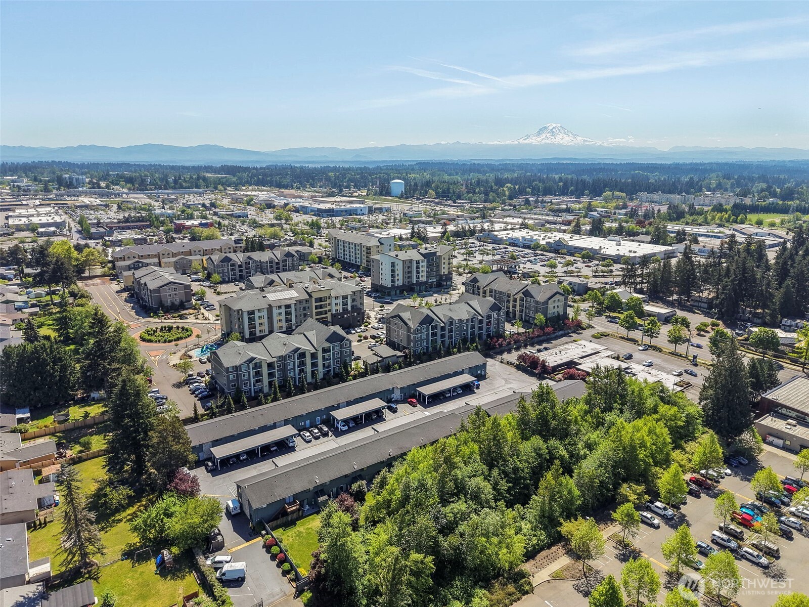 1040 S 320th Street #5, Federal Way, WA 98003-5342, photo 2 of 2