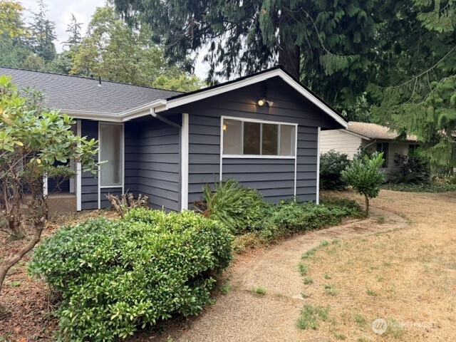14717 206th Avenue SE