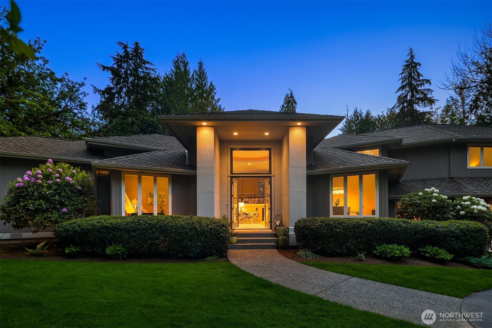 16915 226th Avenue NE, Woodinville, WA 98077, photo 3 of 3